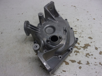Yamaha Waverunner 2012-2022 EX VX Super Jet OEM Crankcase Cover 6EY-15421-00-00
