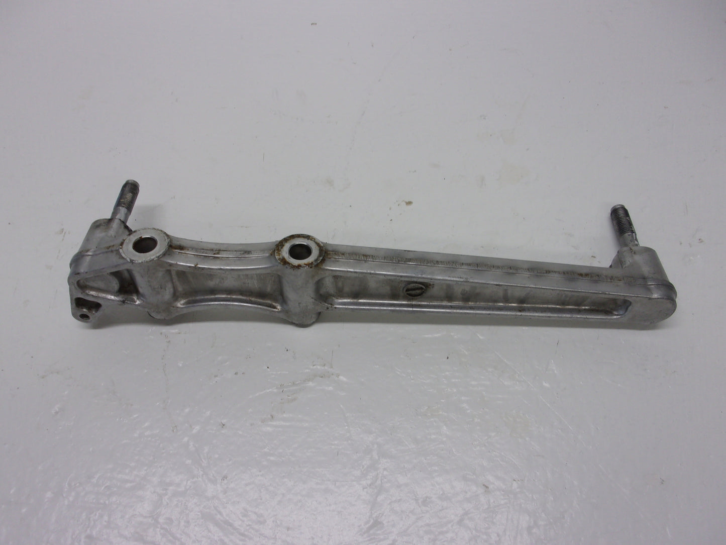 Yamaha Waverunner 2002-2008 FX140 FX OEM Exhaust Stay Bracket # 60E-13151-00-94