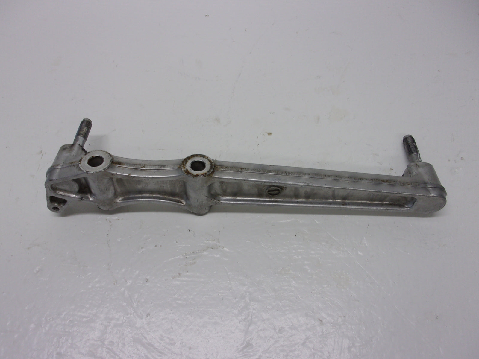 Yamaha Waverunner 2002-2008 FX140 FX OEM Exhaust Stay Bracket # 60E-13151-00-94