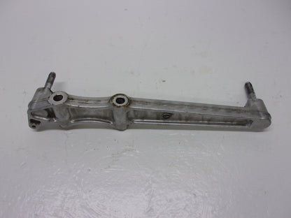 Yamaha Waverunner 2002-2008 FX140 FX OEM Exhaust Stay Bracket # 60E-13151-00-94