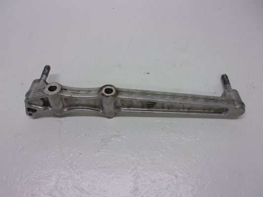 Yamaha Waverunner 2002-2008 FX140 FX OEM Exhaust Stay Bracket # 60E-13151-00-94