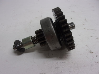 Sea Doo Bombardier PWC 2003-2006 GTX RXP RXT OEM 35 Th Drive Gear Part 420889870