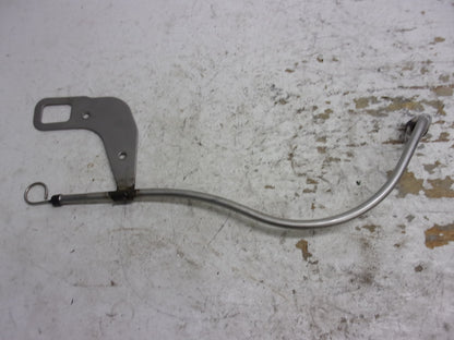 Kawasaki Jet Ski 2007-2021 Ultra 300/310LX Oil Level Pipe + Dipstick 32154-3721