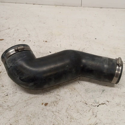 Yamaha Waverunner 2000-2004 XL XLT XA 800 OEM Exhaust Hose Part F0P-U758B-00-00