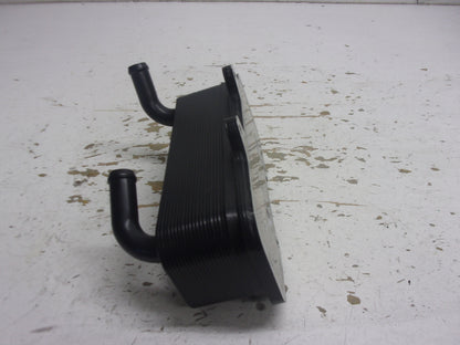 Sea Doo Bombardier 2021-2023 GTX RXP RXT 300HP Oil Radiator Assembly # 420888878