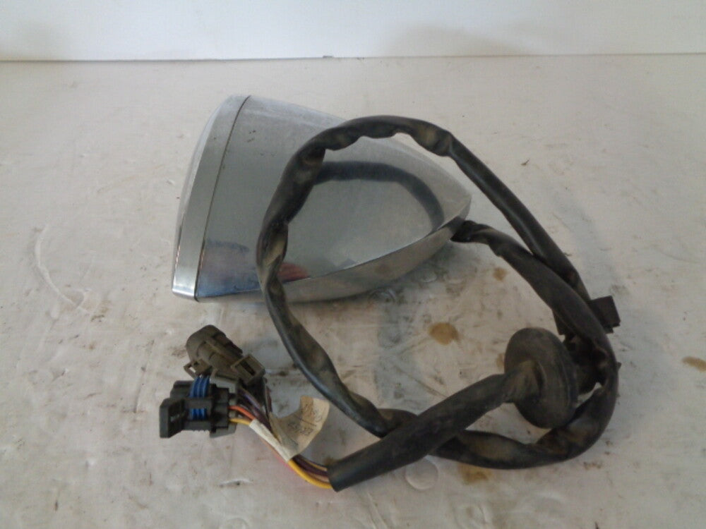 Polaris PWC Watercraft 2004 MSX 110/150 Digital Gauge / Meter Part# 3280458