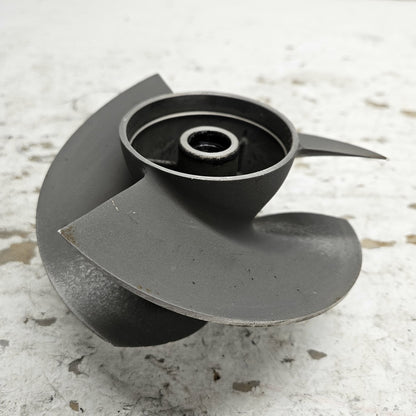 Kawasaki Jet Ski 2004-2023 STX-15 SX-R OEM Impeller # 59255-3729