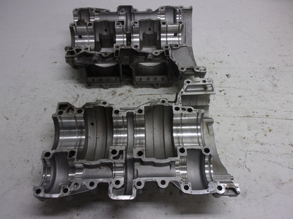 Sea Doo Bombardier 2003 GTX RX XP DI 951 OEM Crankcase Assembly Part# 420888532