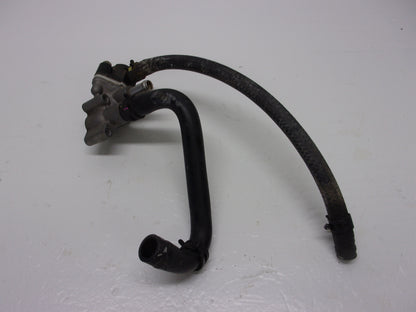 Yamaha Waverunner 2002-2008 FX140 FX OEM Pressure Control Valve 6G5-12416-00-00