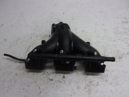 Yamaha Waverunner 1999-2003 GP XL XLT 1200 OEM Exhaust Manifold 66V-14711-00-8P
