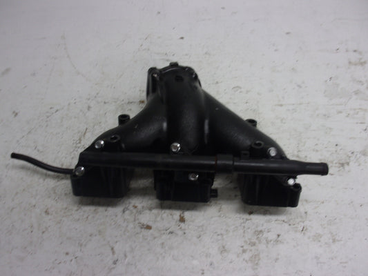 Yamaha Waverunner 1999-2003 GP XL XLT 1200 OEM Exhaust Manifold 66V-14711-00-8P