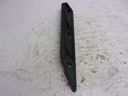 Yamaha WaveRunner 2017-2023 EX Jet Blaster OEM Right Stabilizer F3Y-U883P-00-00