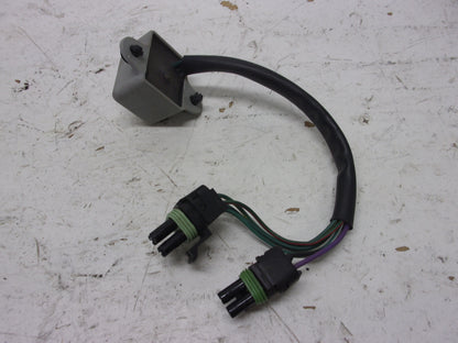 Sea Doo Bombardier 1998-2005 GTI LRV GTX OEM Compass Assembly Part# 278001243