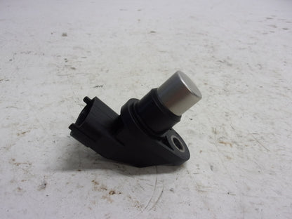 Sea Doo Bombardier 2003-2006 GTI RXT GTX RXP OEM Camshaft Sensor Part# 420664040