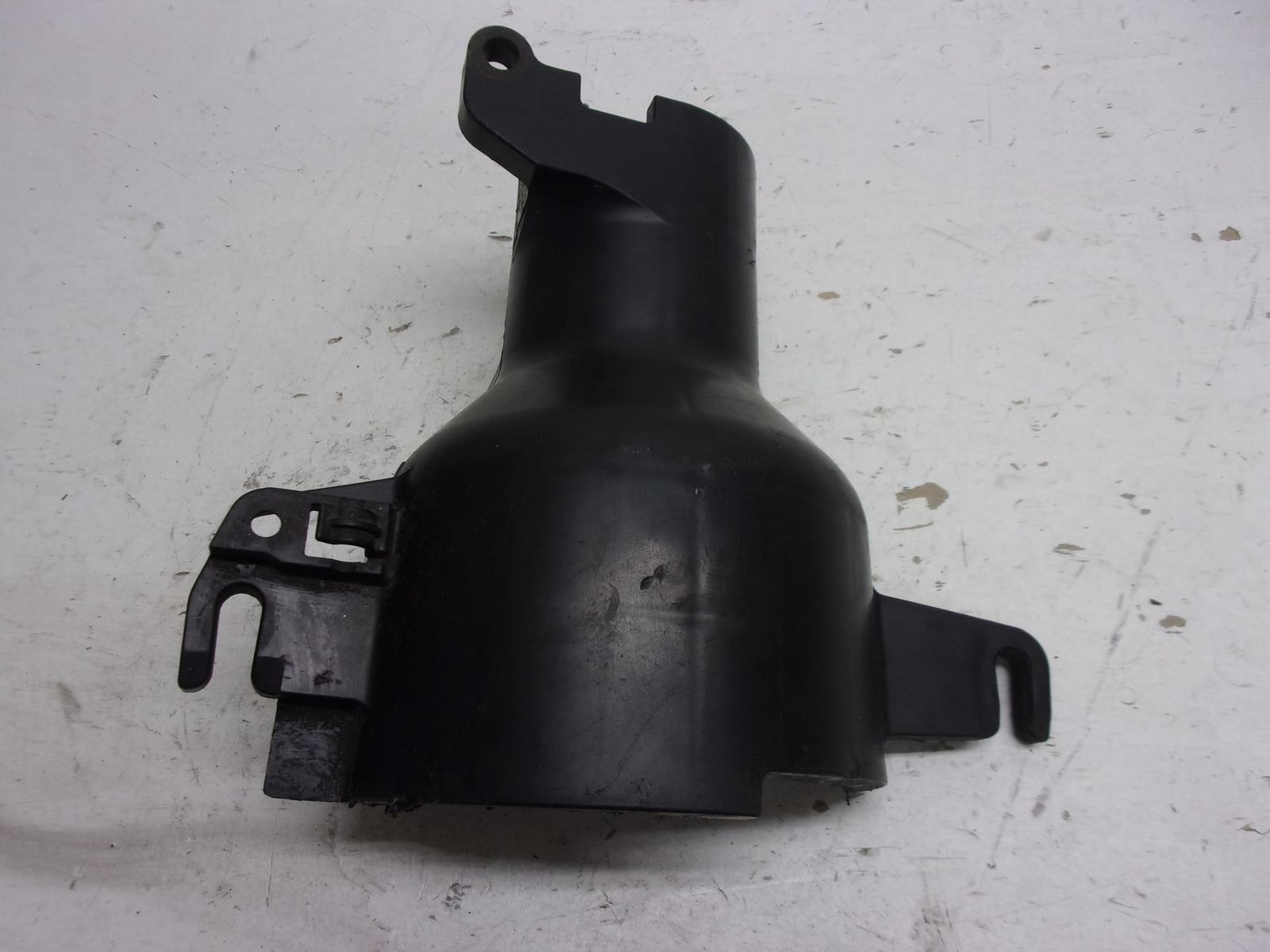 Yamaha Waverunner 1999-2004 XL XLT GP 1200 OEM PTO Cover # 66V-R1381-00-00