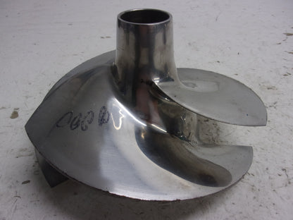 Yamaha WaveRunner GP1300 VX FX Solas Performance Impeller Part# YG-09/13