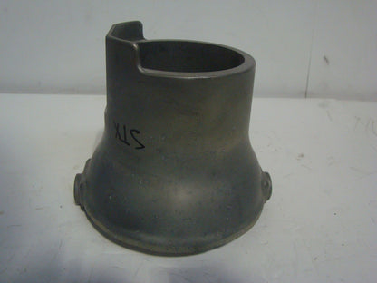 Kawasaki Jet Ski 2000-2002 ZXI 900 , 1100 Steering Nozzle # 59476-3739