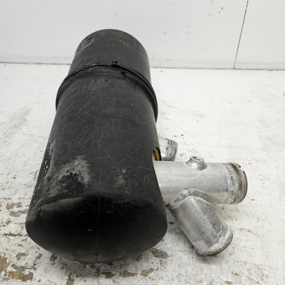 Sea Doo Bombardier 2003 GTX OEM Resonator / Water Box Part# 274000982