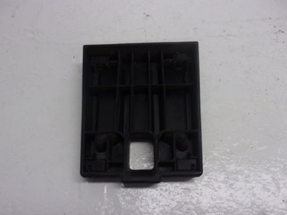 Yamaha WaveRunner 2012-18 FX Cruiser SHO1.8 L OEM Lid Lock Hook F2S-U517F-00-00