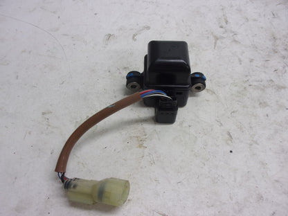 Kawasaki Jet Ski 2004-2021 Ultra STX-12F/15F OEM Switch Sensor Part# 27010-3785