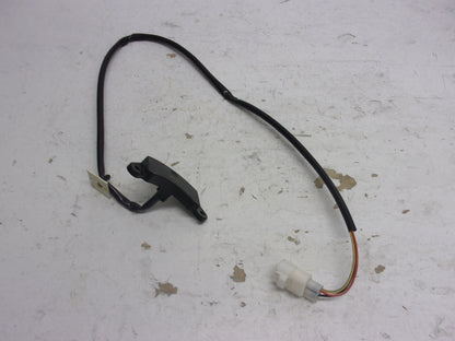 Kawasaki Jet Ski 2001-2021 STX-12F/15F STX OEM Hole IC Sensor Part# 21176-3748