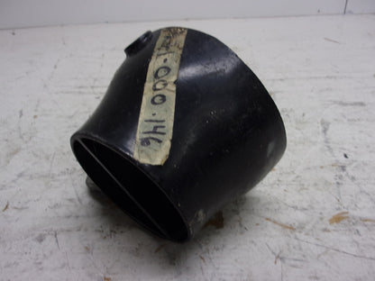 Sea Doo Bombardier 1992-1995 XP XPI SPX OEM Steering Nozzle Part# 271000153