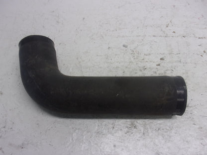 Sea Doo Bombardier 2005 3D RFI Exhaust Hose Assembly # 274001179