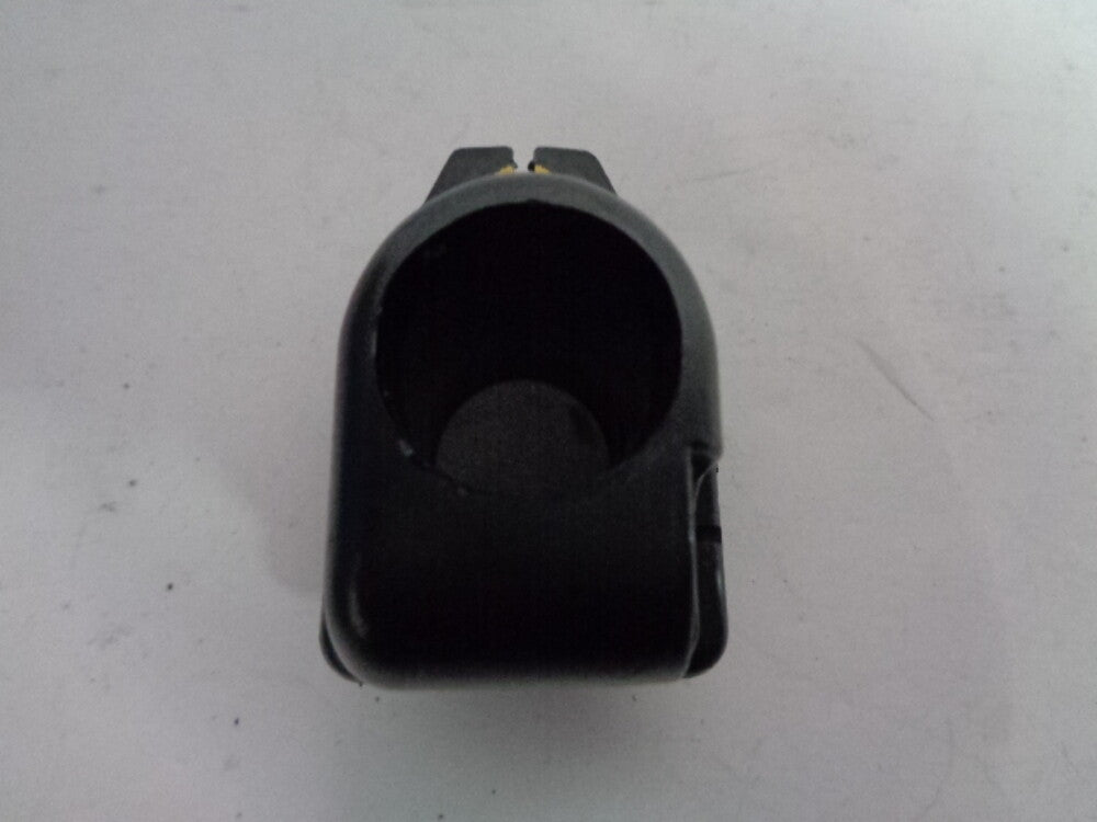 Yamaha Waverunner 1989-1993 Waverunner / Jammer Throttle Bracket # EU0-67254-01-