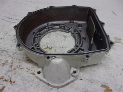Sea Doo Bombardier 1992-1997 GTX GTI XP SP SPX SPI HX Ignition Housing 290810098