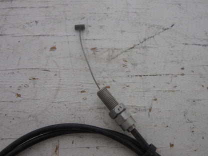 Polaris PWC Watercraft 1994-2000 SLT SL PRO SLX OEM Throttle Cable Part# 7080504
