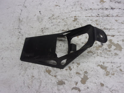 Can-Am Roadster 2019-2022 Ryker OEM Fuel Tank Support Assembly Part# 705208075