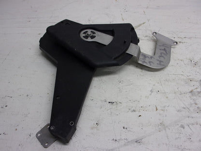 Sea Doo Bombardier 2002-2005 GTX GTI RXP RXT RX OEM Reverse Lever # 271001358