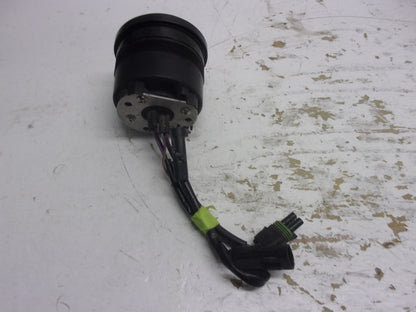 Sea Doo Bombardier 1999-2002 XP OEM Speedometer Assembly Part# 278001340