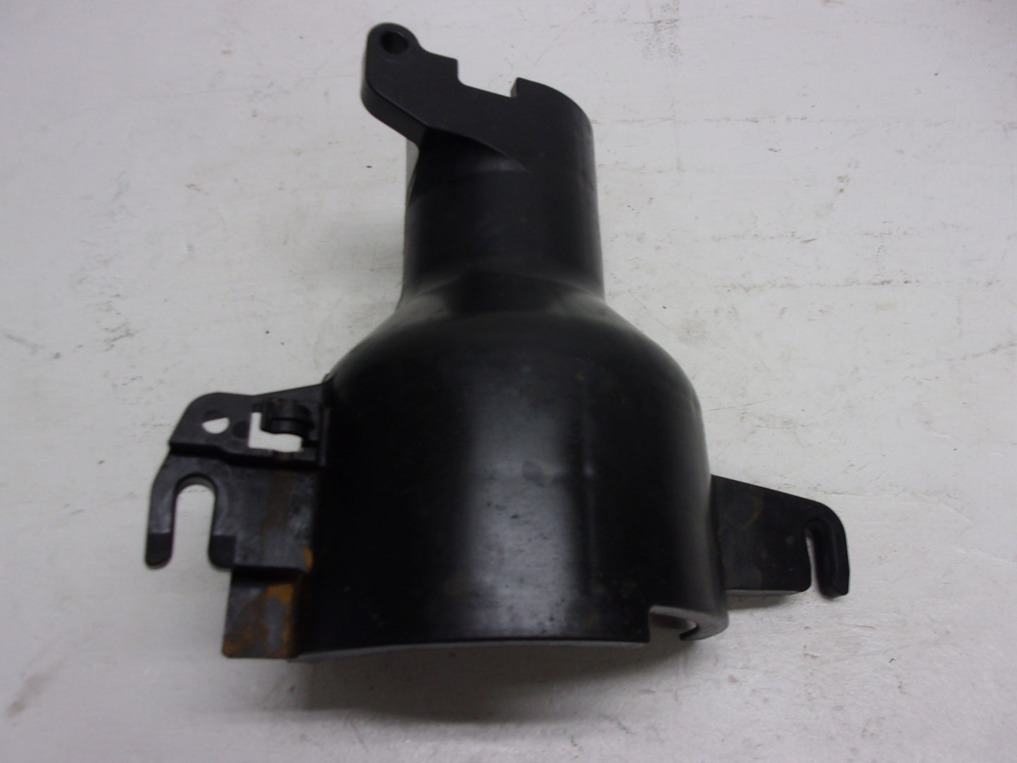 Yamaha Waverunner 1999-2004 XL XLT GP 1200 OEM PTO Cover # 66V-R1381-00-00