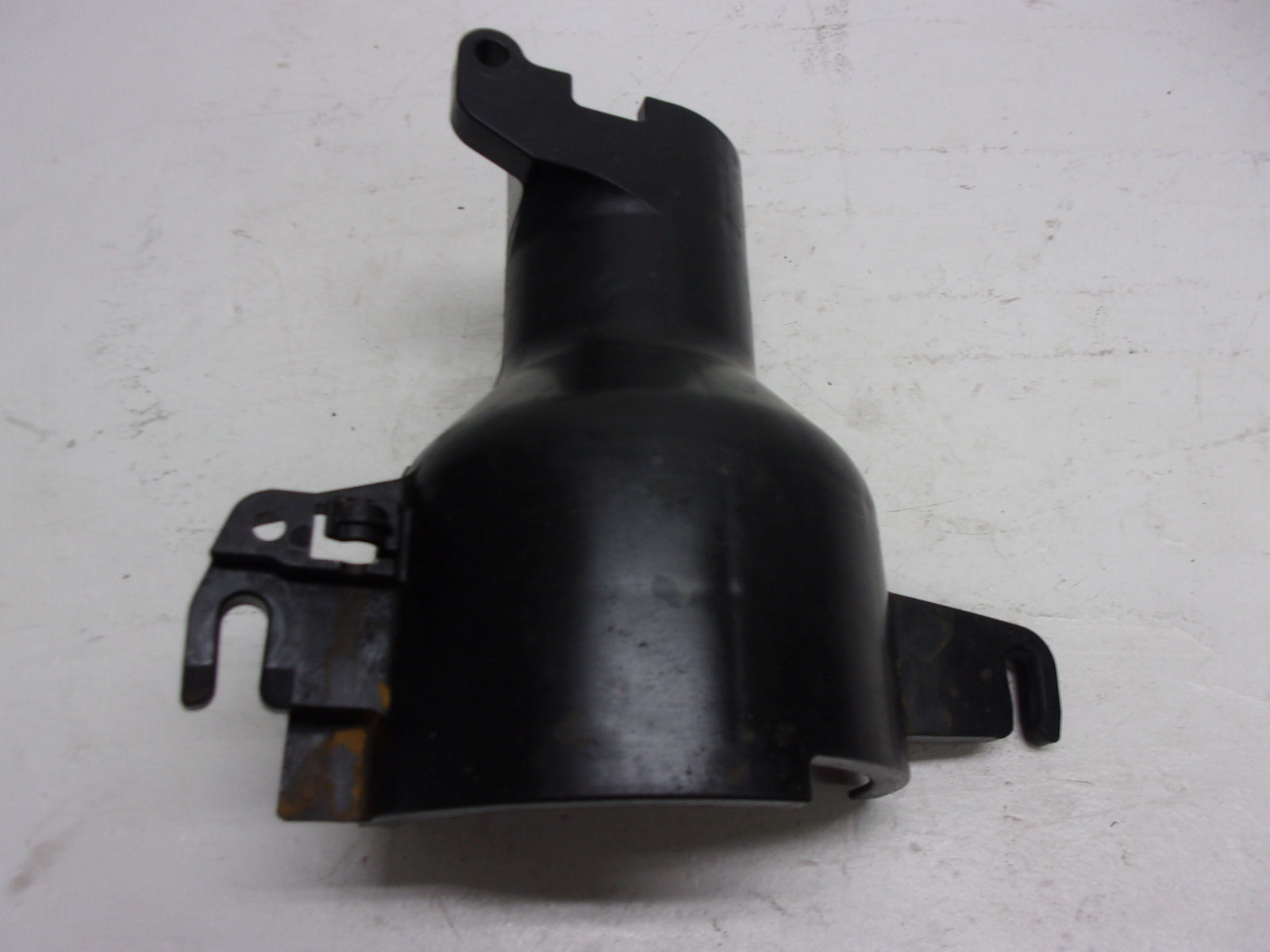 Yamaha Waverunner 1999-2004 XL XLT GP 1200 OEM PTO Cover # 66V-R1381-00-00