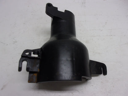 Yamaha Waverunner 1999-2004 XL XLT GP 1200 OEM PTO Cover # 66V-R1381-00-00