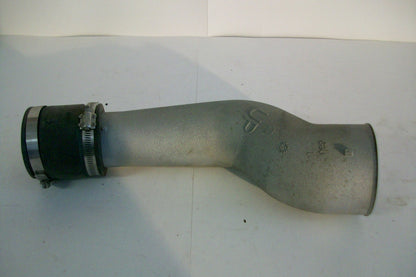 Yamaha Waverunner 2010-2015 VX V1 Sport / Cruiser Exhaust Pipe Outlet # 6BU-1475