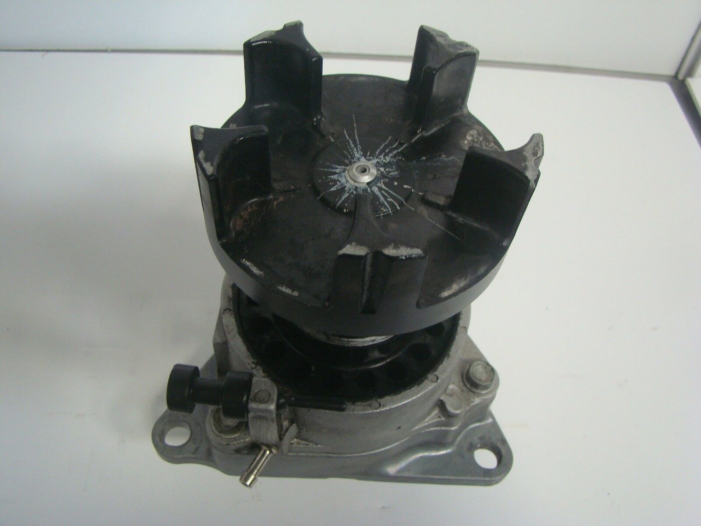 Yamaha Waverunner 97-98 GP 1200 Wave Raider Venture 700 Coupler 61X-45332-02-94