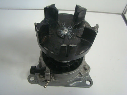 Yamaha Waverunner 97-98 GP 1200 Wave Raider Venture 700 Coupler 61X-45332-02-94