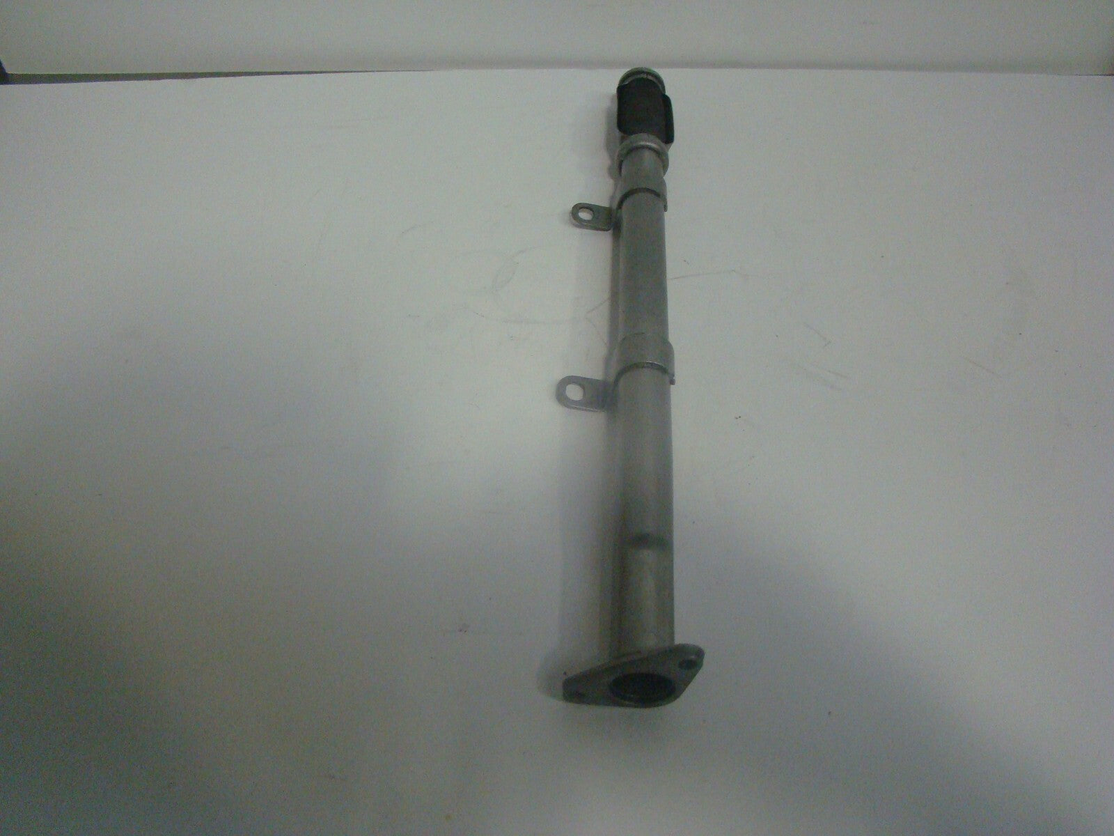 Yamaha Waverunner 2008-2016 FX SHO FZS FZR VXR VXS Oil Pipe 2 # 6S5-13406-00-00
