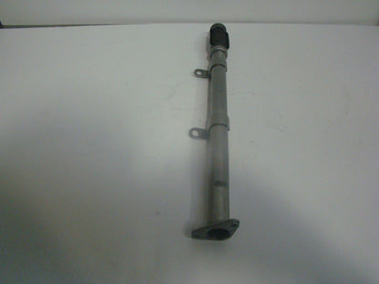 Yamaha Waverunner 2008-2016 FX SHO FZS FZR VXR VXS Oil Pipe 2 # 6S5-13406-00-00