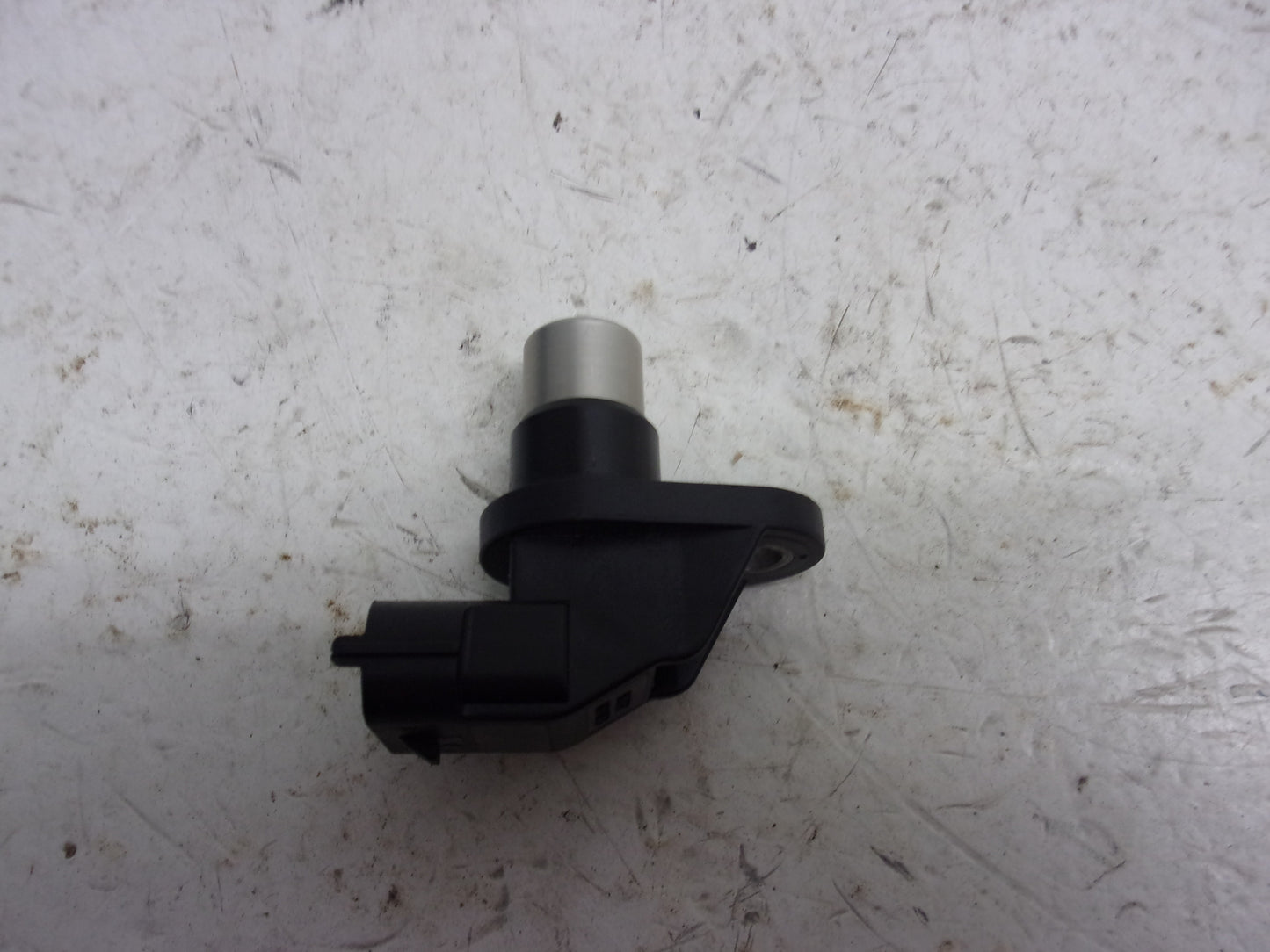 Sea Doo Bombardier 2003-2006 GTI RXT GTX RXP OEM Camshaft Sensor Part# 420664040