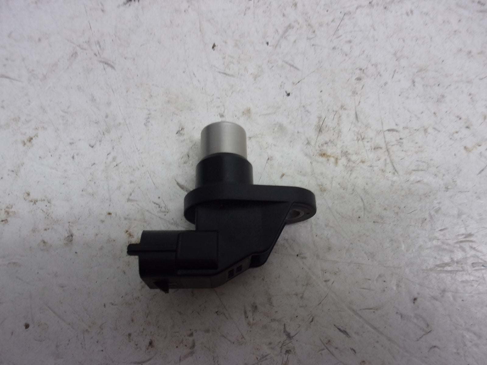 Sea Doo Bombardier 2003-2006 GTI RXT GTX RXP OEM Camshaft Sensor Part# 420664040