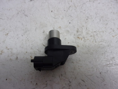 Sea Doo Bombardier 2003-2006 GTI RXT GTX RXP OEM Camshaft Sensor Part# 420664040