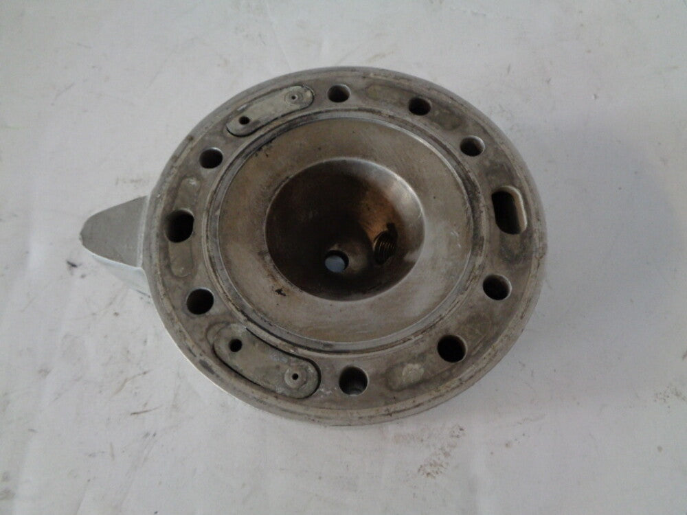 Polaris PWC Watercraft 2003-2004 MSX 140 OEM Cylinder Head # 3021387-244
