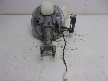 Kawasaki Jet Ski 2005-2019 STX-12F/15F OEM Complete Steering Column # 46012-3728