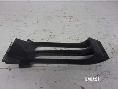 Sea Doo Bombardier PWC 1998-2002 GS GSX GTX GTI OEM Intake Grate Part# 271000732