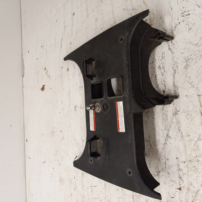 Sea Doo Bombardier 2002-2004 GTX OEM Seat Bridge Assembly Part# 291001602