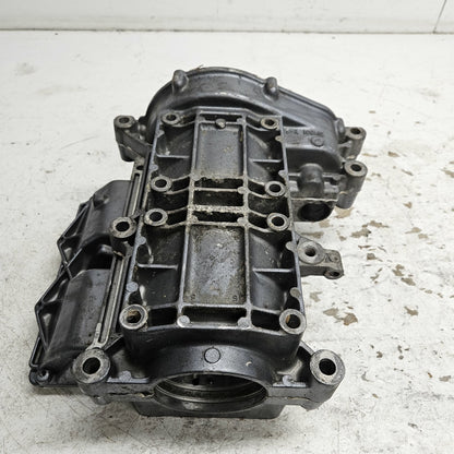 Yamaha 93-1997 VXR PRO WaveBlaster FX1 Waveraider 700 Crankcase 61X-15100-00-94