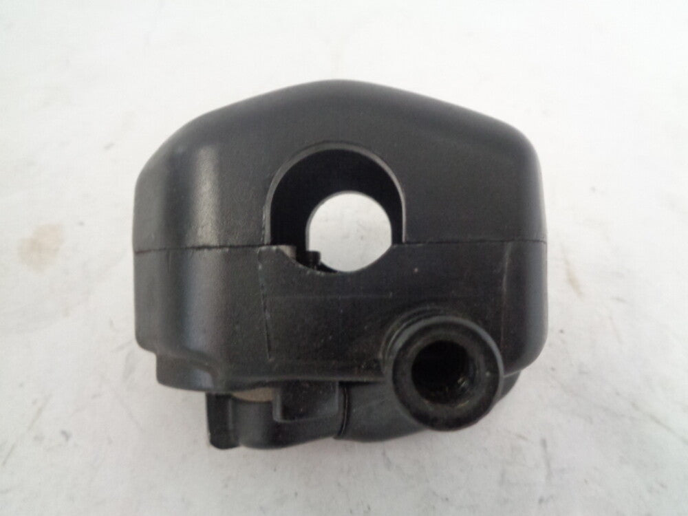 Kawasaki 1992-1995 750 SS SX X2 TS ST XIR SS XI NEW Throttle Lever # 39074-3714